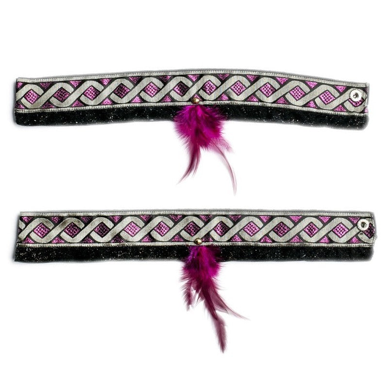 KELLY Accesory