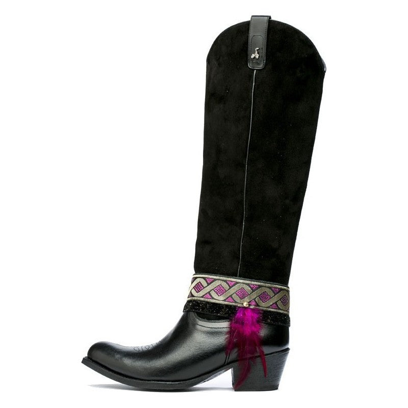 KELLY Accesory