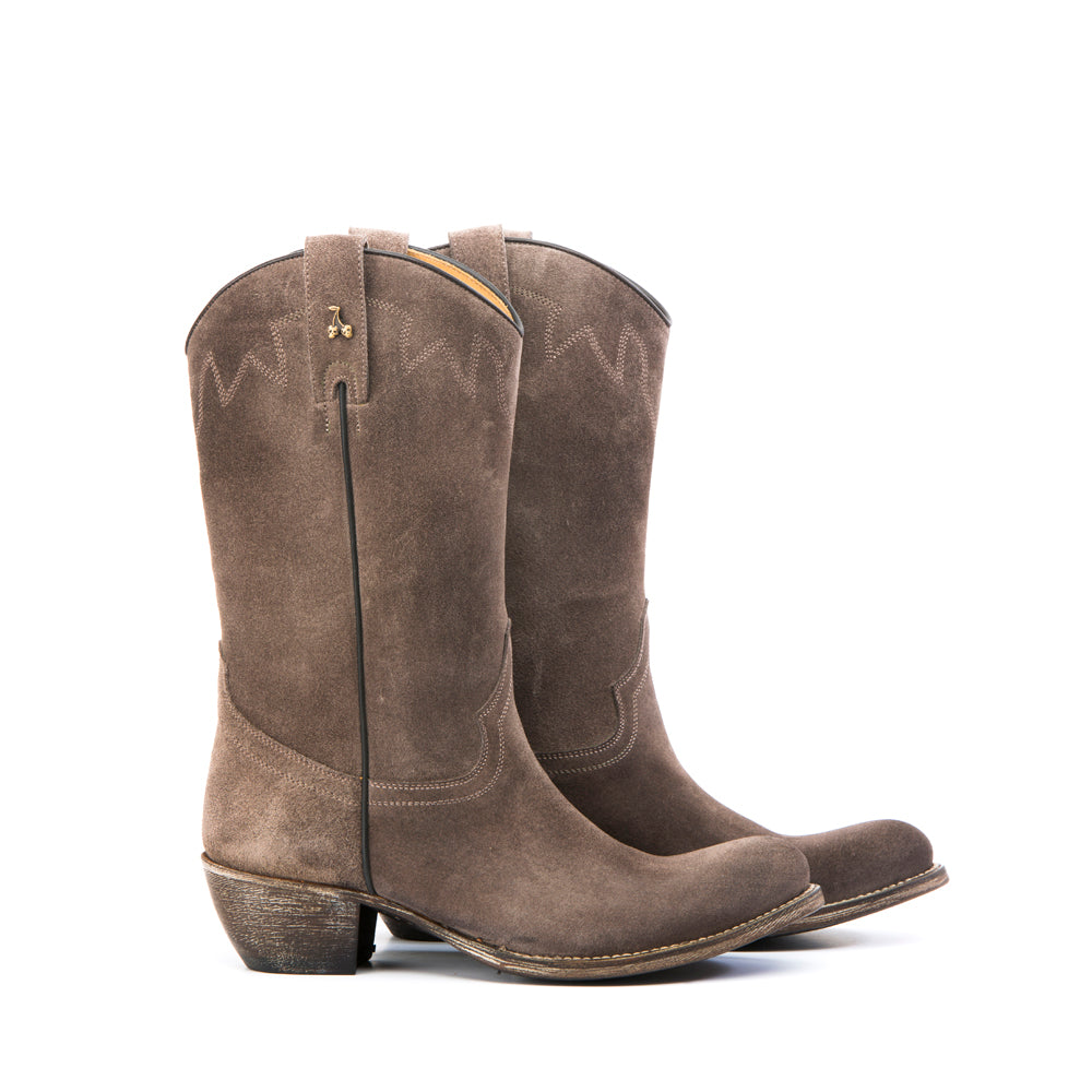 Botas